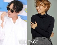  '작은 도움이 큰 힘'..하하-선예, '민식이법' 관심 촉구