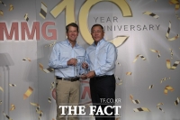  기아차 조지아 공장 '10주년' 2009년 '쏘렌토'부터 2019년 '텔루라이드'까지