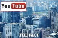  '유튜브' 매력에 빠져든 증권사…콘텐츠 '차별성' 성패 좌우