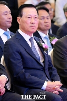  김도진 기업은행장, 모든 영업점 방문…'현장 목소리 듣겠다' 목표 완수