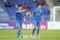 [축구토토] 승무패 40회차 축구팬 '울산-전북, 승부 알 수 없는 박빙’