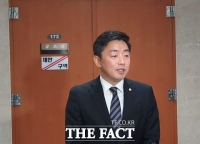  민주당·한국당, 엇갈린 21대 총선 '공천 룰' 방향