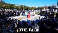  황교안 
