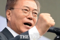  부산 가는 文대통령…한·아세안 정상회의 일정 본격 시작