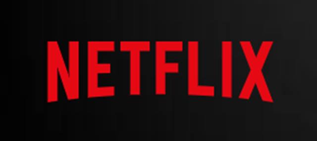 넷플릭스는 전 세계 회원들에게 한국 드라마를 선보일 수 있게 돼 기쁘다고 밝혔다. /넷플릭스 로고