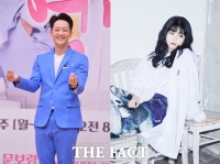  클래지콰이, 홍다혜와 콜라보곡 'Take back' 공개
