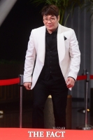  윤민수 '바이브는 사재기를 하지 않습니다'