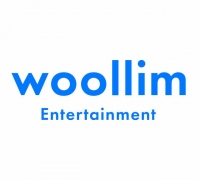  울림엔터 