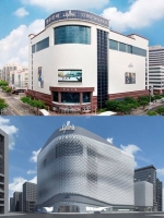  갤러리아 '아픈 손가락' 타임월드, 부진 딛고 성장할까