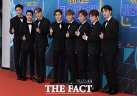  [EXO 컴백①] 솔로&유닛 127만→완전체 100만+α