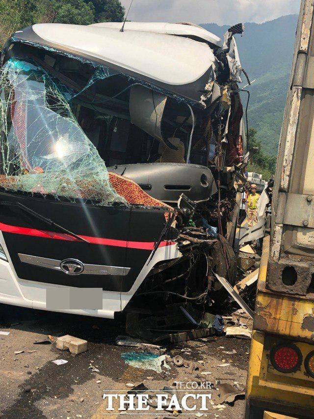 28일 업계에 따르면 KB손해보험과 현대해상이 자동차보험료 인상폭을 결정하기 위해 최근 보험개발원에 보험료율 검증을 의뢰했다. 삼성화재, DB손해보험, 메리츠화재 등 다른 보험사들도 순차적으로 요율 검증을 의뢰할 것이라는 전망이다. /더팩트DB