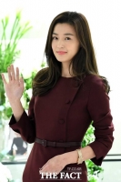  '킹덤2'와 만난 전지현, 시즌3 출연 가능성은?