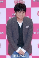  이수근-붐 등 전과 연예인 퇴출? '방송법 개정안' 발의