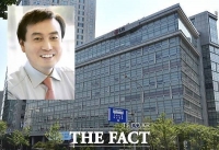  [TF초점] LG 최고령·최장수 CEO 차석용 LG생건 부회장 '롱런' 비결은?