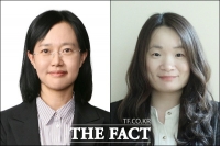  삼성전자, 업계 최초 '자발광 QLED 상용화 가능성' 입증