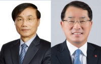  [신세계그룹 정기 인사] '자리 맞바꾼' 차정호·장재영 대표 누구?