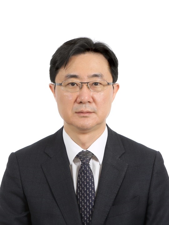 우리은행이 2일 전상욱(사진) 최고리스크관리책임자(CRO)를 선임했다고 밝혔다. /우리은행 제공