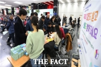  경륜경정총괄본부, 대학생 건전 지킴이 캠페인 실시