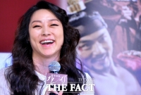  차지연, 갑상선암 회복 후 복귀…'동료 끌어주는 역할'