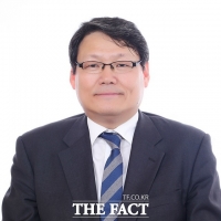  이광철 '곽상도, 고인 정치적 악용 금도 넘었다'