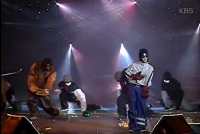  '온라인 탑골공원?'···레트로-뉴트로 음악의 장