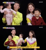  [TF초점] 편성 변경 '슈돌', '미우새' 위협하나