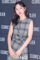  JYP '트와이스 나연 스토킹 추정..법적 조치+경호'