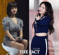  트와이스 위기상황에 JYP 발빠른 대처