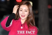  [TF초점] 오나라, '부자 전문' 아닌 '매력 부자'