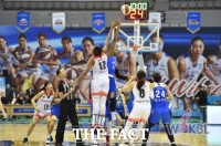 [농구토토] 매치 58회차, W매치 89회차,11일 오후 6시50분 동시 발매 마감