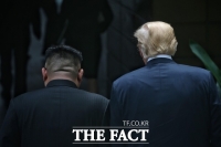  [TF초점] 김정은의 크리스마스 선물은 ICBM? SLBM?