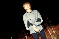  '지코 Pick' 다운, '새벽 제세동'으로 본격 활동 시작