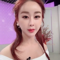  함소원 10일 부친상...'국가유공자 父 현충원 안장'