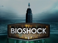  '보더랜드3' 美 2K, '바이오쇼크 차기작' 개발 착수