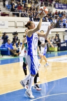 [농구토토] 매치 59회차, W매치 90회차,12일 오후 6시50분 동시 발매 마감