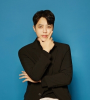  BJ 로이, 11일 트로트 '뭐없나'로 가요계 출사표