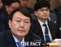  [TF초점] 직접수사·​​​​​​​경찰지휘 의지 확인한 '윤석열 검찰'