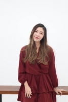  그레이스 신, 신곡 '지금 이대로' 19일 발매