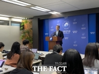  11년 끌어온 키코 손해배상비율 최대 41%…은행 수용 여부 미지수