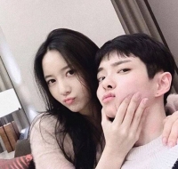  한서희·정다은, 사사건건 이슈는 이제 그만