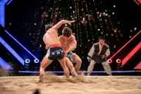  [TF초점] '씨름의 희열', 시청률의 희열도 느낄까