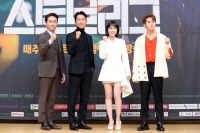  [TF현장] 축구는 박항서·야구는 '스토브리그'?(영상)