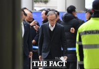  1년 지난 MB 항소심 끝이 보인다