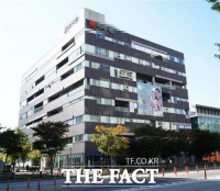  일산 여성병원서 화재…신생아·산모 긴급대피