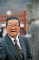  <속보> 구자경 LG그룹 명예회장 별세