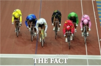  2020년도 경륜경정 경주 계획 확정