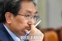  [TF초점] '다주택자 집 팔아라'…고육지책 꺼내든 靑