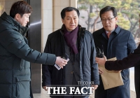  김기현  '靑 손바닥으로 하늘 가릴 수 있냐'