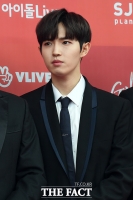  '정대감=비아이 아냐'..김재환 앨범에 억측→해명