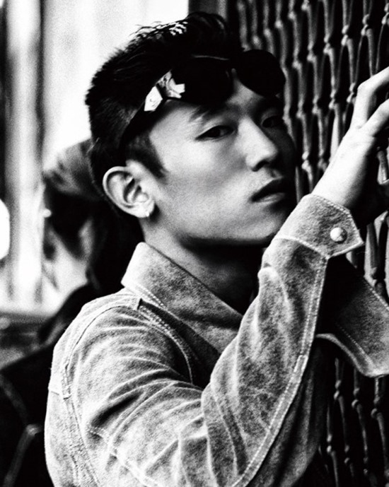 SBS 그것이 알고싶다가 오는 21일 가수 김성재 사망의 미스터리를 다룬 내용을 방송한다. /더팩트DB